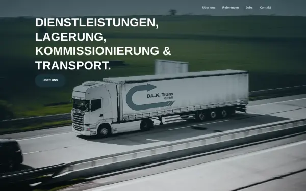 dlk-trans.de