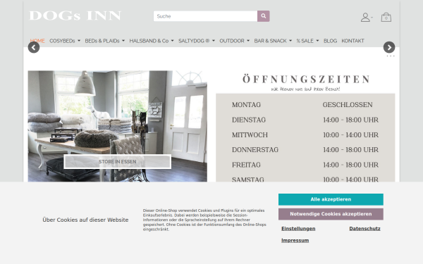 www.dogs-inn.de