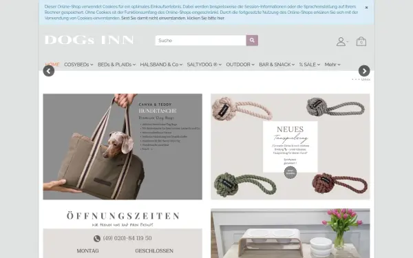 www.dogs-inn.de