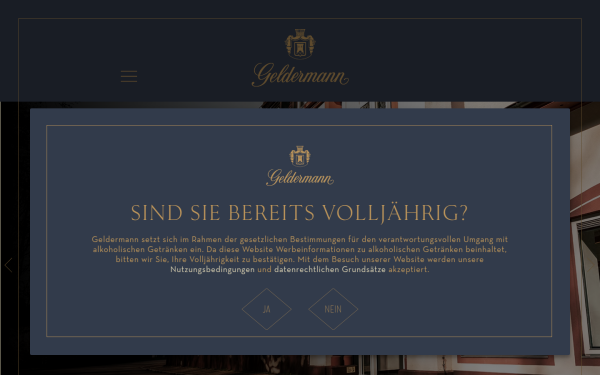 www.geldermann.de