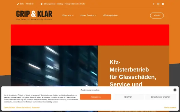 grip-und-klar.de