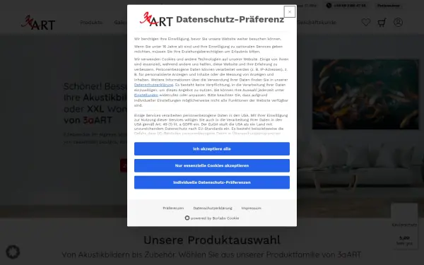 www.3aart.de