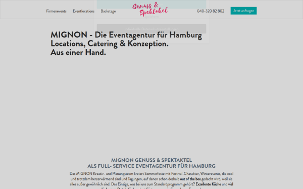 migus.de