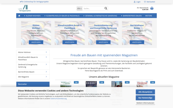 shop.verlagsprojekte.de