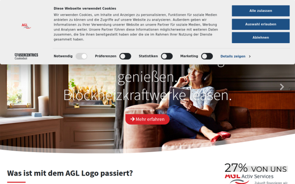www.agl.de