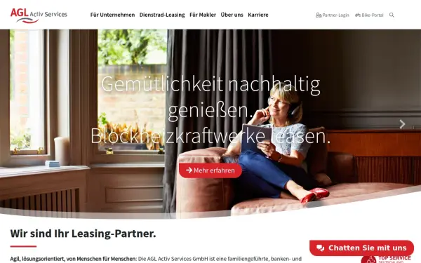 www.agl.de