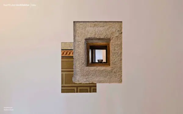www.bachhuberarchitektur.de