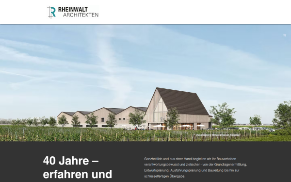 www.rheinwalt.de