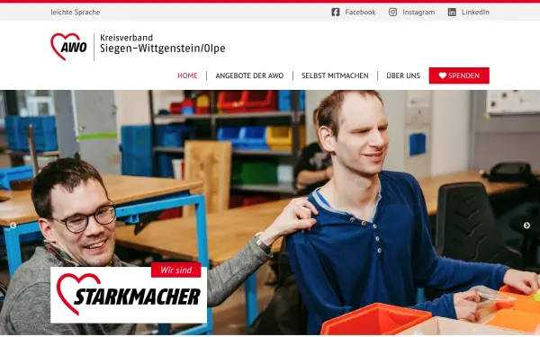 awo-siegen.de