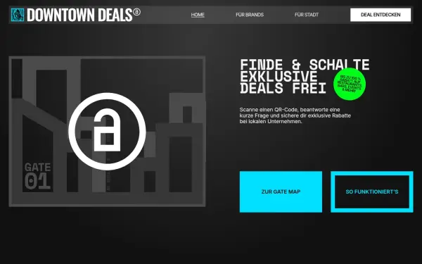 downtowndeals.de