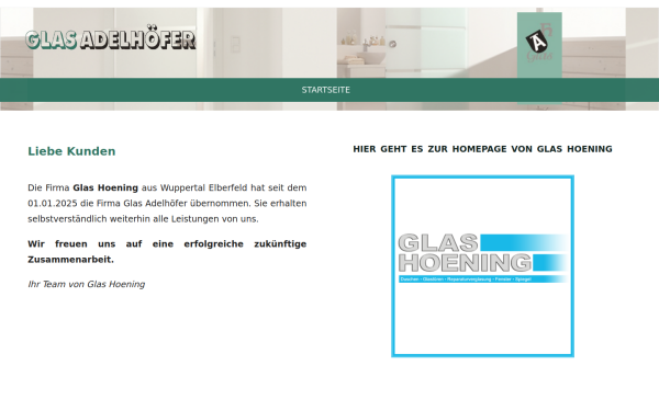 glas-adelhoefer.de
