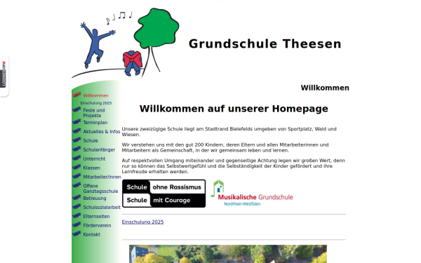 gs-theesen.de