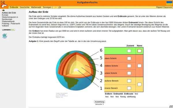 www.aufgabenfuchs.de