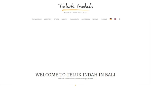 www.balitraum.de