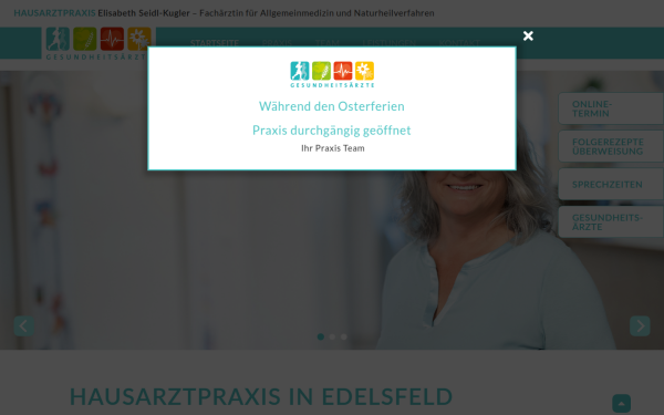 www.gesundheitsaerzte.de