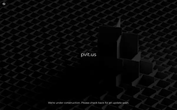 pvit.us