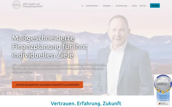 www.aera-finanzberatung.de