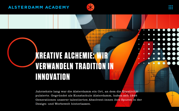 www.alsterdamm.academy