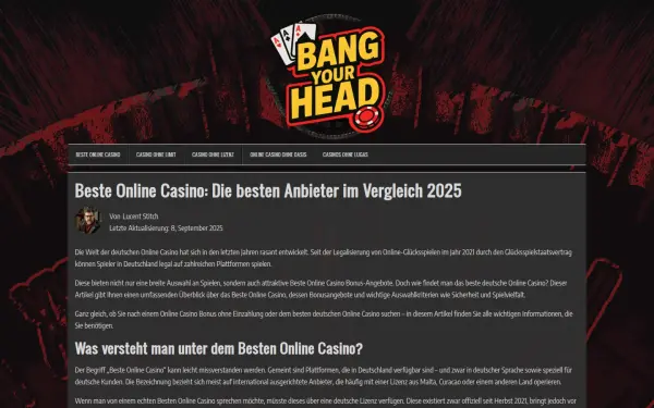 www.bang-your-head.de