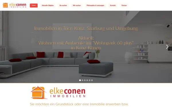 www.grundstueck-zum-bauen.de