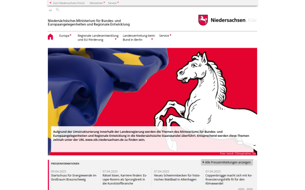 www.mb.niedersachsen.de