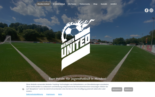 www.menden-united.de