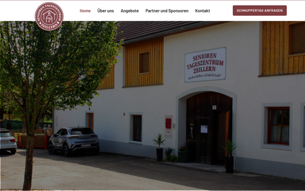 www.seniorentageszentrum-zeillern.at