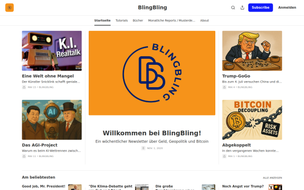 blingbling.substack.com