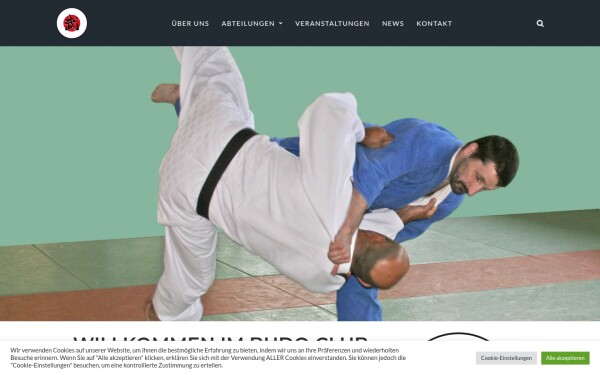budo-dillingen.de