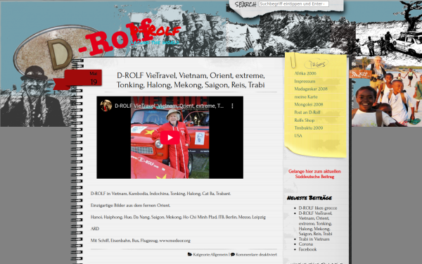 d-rolf.com