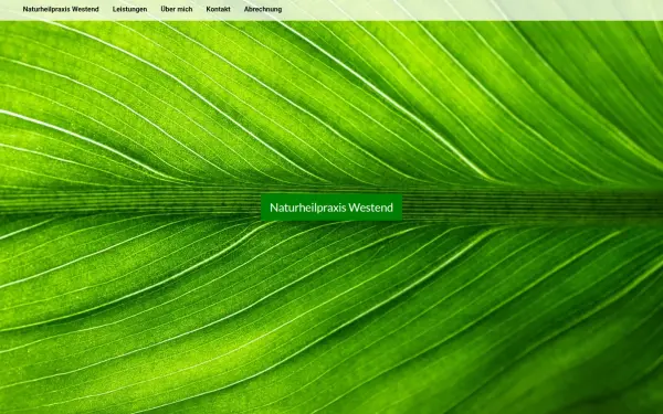 mainwoelfe.de