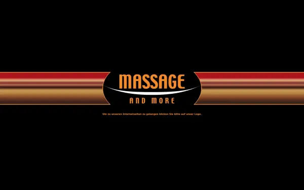 massageandmore.de