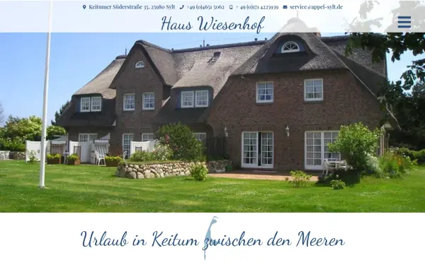 wiesenhof-sylt.de