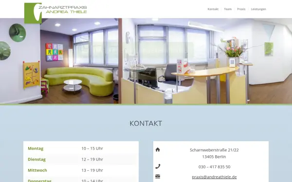 www.andreathiele.de