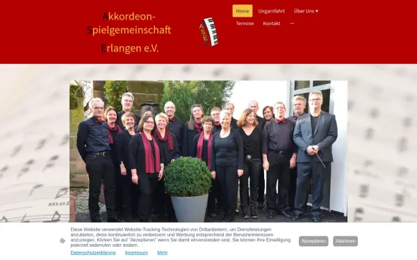 www.ase-erlangen.de
