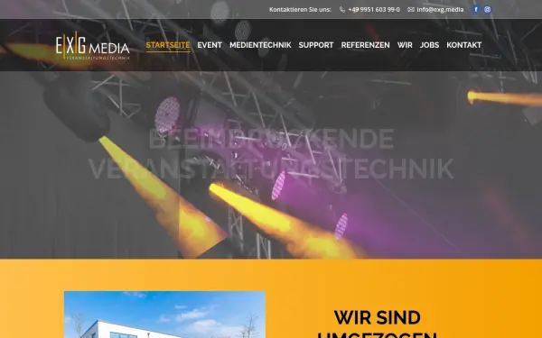 exg.media