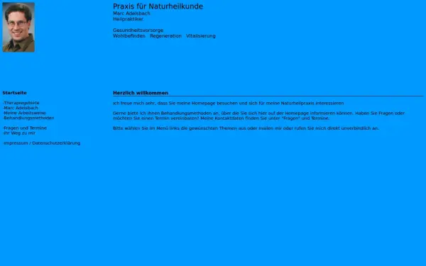 heilpraktiker-nieder-olm.de