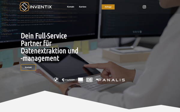 sinventix.com
