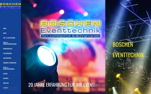www.boschen-eventtechnik.de