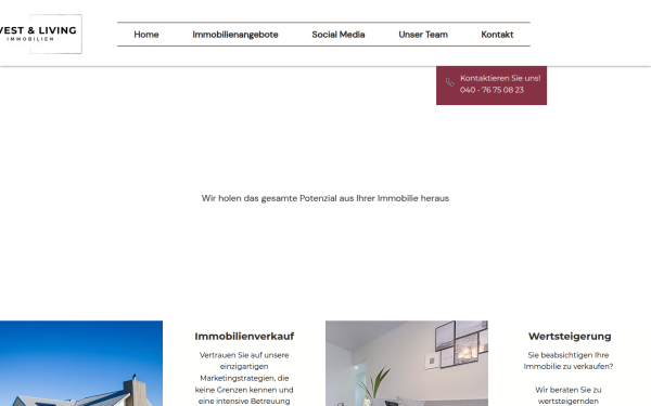 www.invest-living-immobilien.de