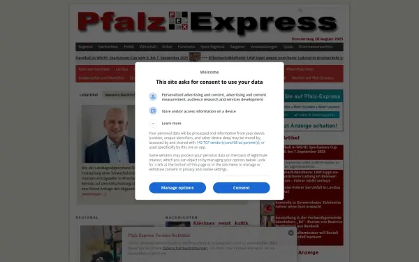 www.pfalz-express.de
