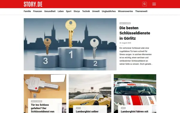 www.story.de