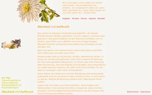 abschiedundaufbruch.de