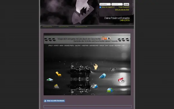 adark.de