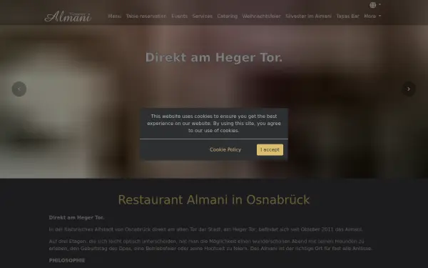 almani.de