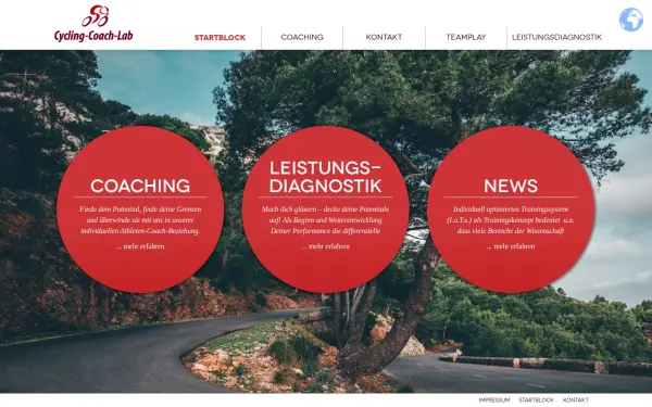 cycling-coach-lab.de
