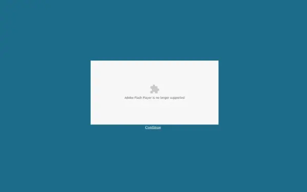 gruber-hobby.de