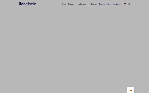 livingbrain.de