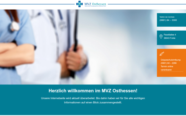 mvz-osthessen.de
