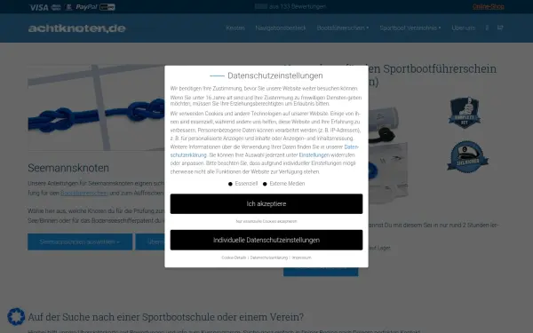 www.achtknoten.de